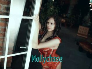 Mollychase