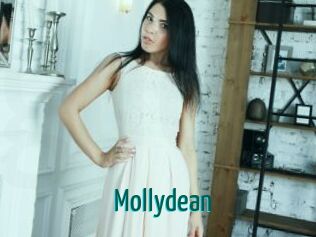 Mollydean