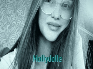 Mollydolle