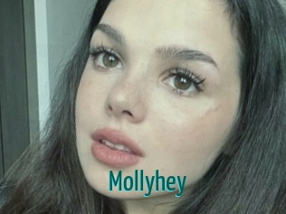 Mollyhey