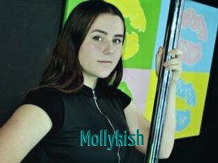 Mollykish