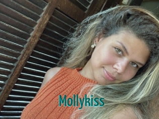 Mollykiss