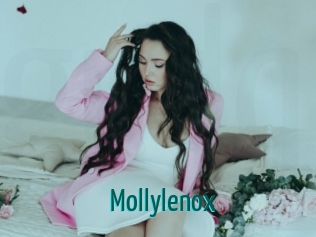 Mollylenox