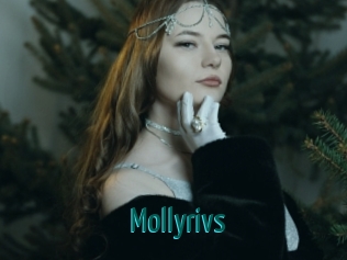 Mollyrivs