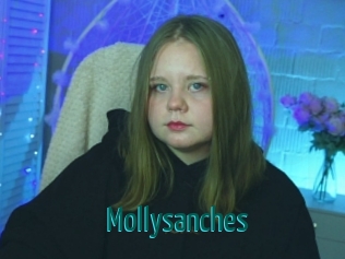 mollysanches Guide du Queutard