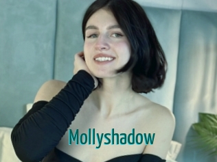 Mollyshadow