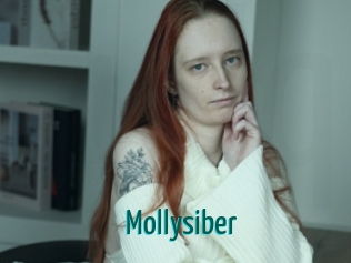 Mollysiber