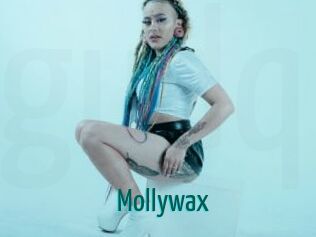 Mollywax
