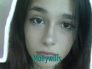 mollywills Guide du Queutard