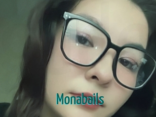 Monabails