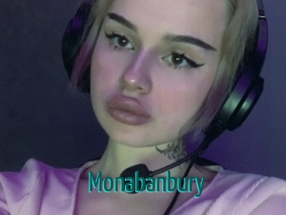 Monabanbury