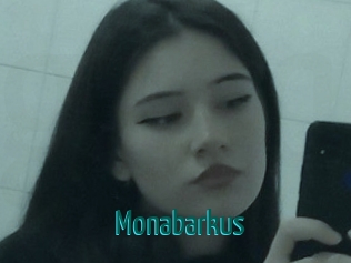 Monabarkus