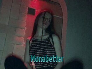 Monabetter