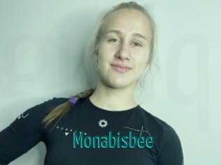 monabisbee Guide du Queutard