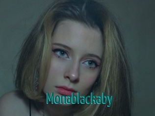 Monablackaby