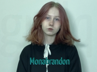 monabrandon Guide du Queutard