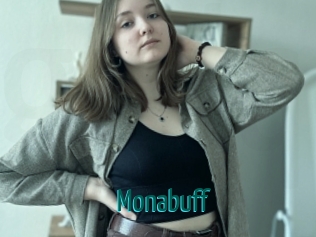 Monabuff