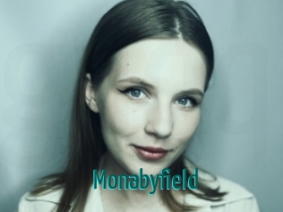 Monabyfield