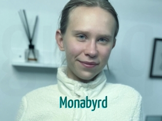 Monabyrd