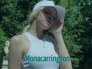 Monacarrington