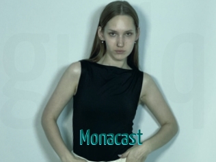 Monacast