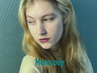 Monacoey