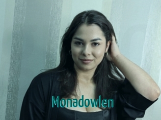 Monadowlen