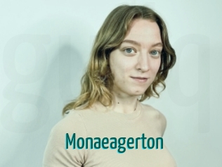 Monaeagerton