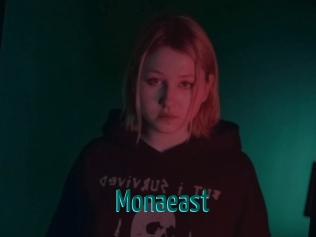 Monaeast