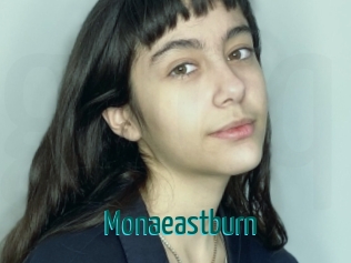 Monaeastburn