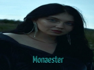 Monaester