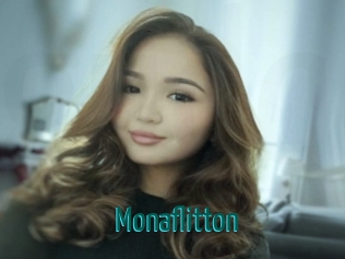 Monaflitton