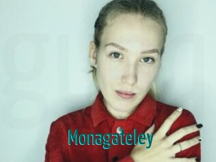 monagateley Guide du Queutard