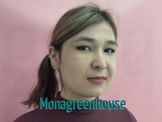 Monagreenhouse