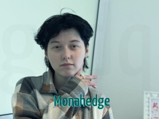 Monahedge