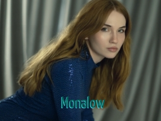 Monalow