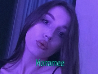 Monamee