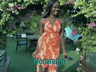 Monareign