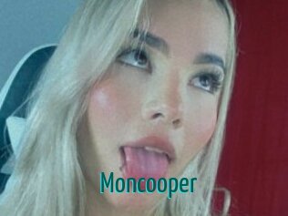 Moncooper