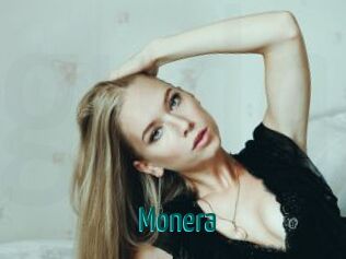 Monera