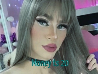 Money_ts_20