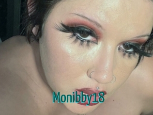 Monibby18