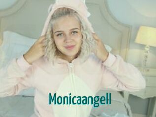 Monicaangell