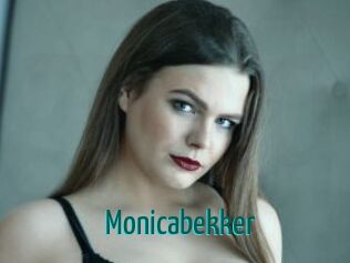 monicabekker Guide du Queutard