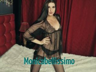 Monicabellissimo