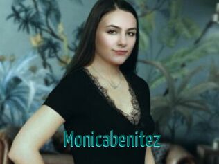 Monicabenitez