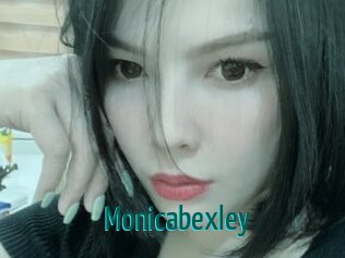 Monicabexley