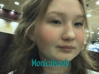 Monicabrady