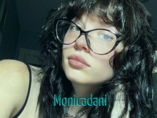 monicadani Guide du Queutard