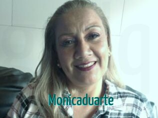 monicaduarte Guide du Queutard